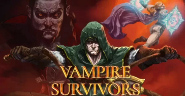vampire_survivors_everything_you_need_to_know
