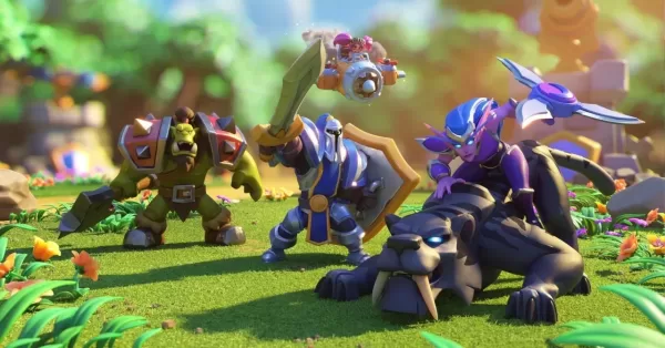 warcraft_arclight_rumble_blizzard_interview