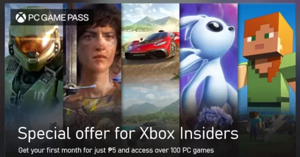xbox_game_pass_pc_philippines_price_how_to_sign_up
