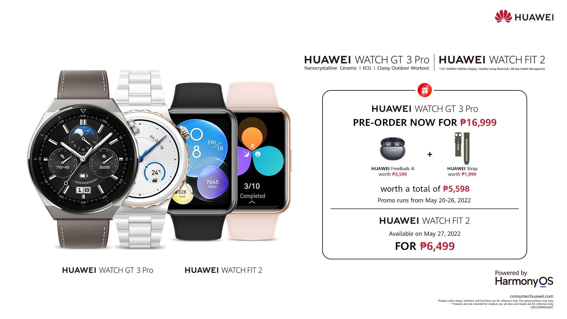 Huawei watch gt программа. Хуавей вотч фит 3. Huawei watch gt 3 Pro. Часы Хуавей gt3. Часы Huawei watch Fit 2.