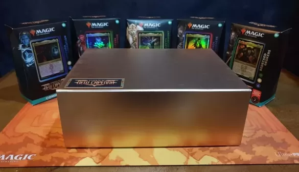 MTG_New_Capenna