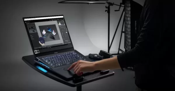 asus_consumer_lineup_2022_launch