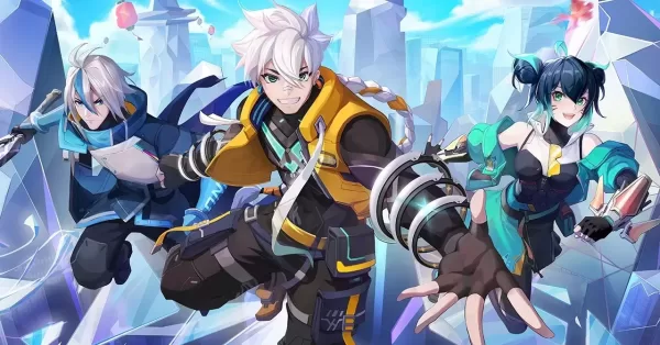 bilibili_mlbb_carnival_party_515