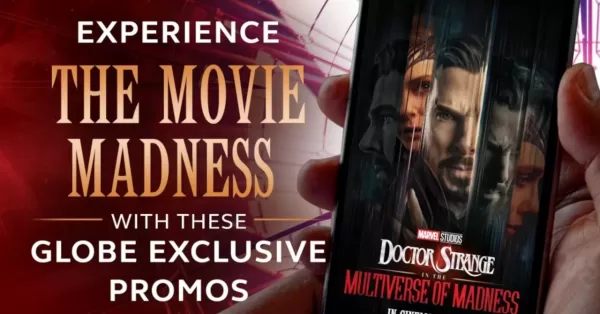 doctor_strange_globe_promos