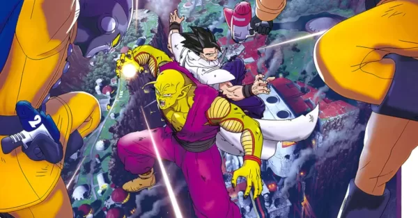 dragon_ball_super_super_hero_cinema_release