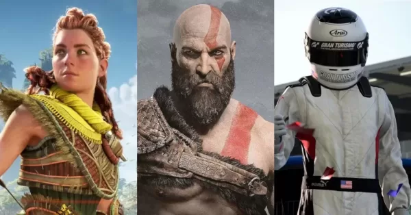 horizon_gran_turismo_god_of_war_tv_series