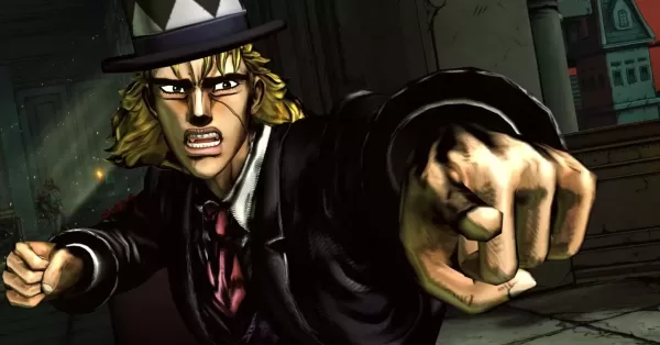 jojos_bizarre_adventure_all_star_announce