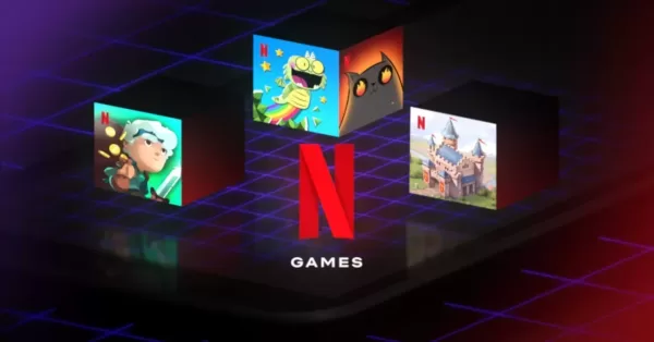 netflix_games_may_2022