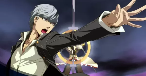 persona_4_arena_ultimax_available_now