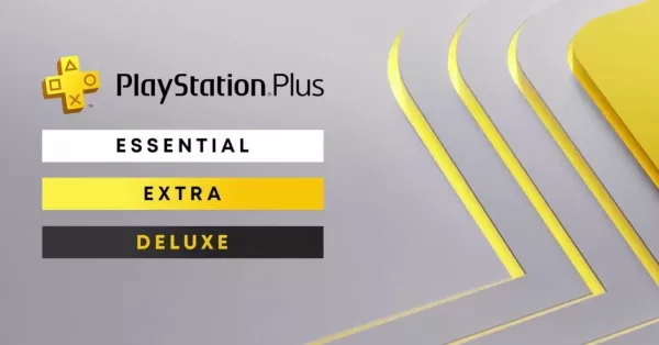 playstation_plus_how_to_upgrade_asia