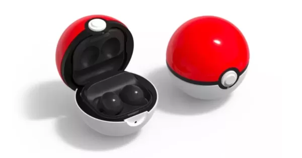 pokemon_samsung_galaxy_buds_case