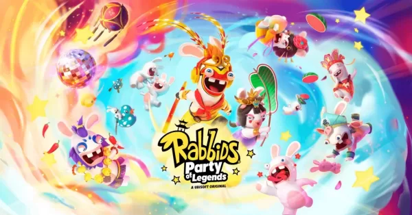 rabbids_party_of_legends