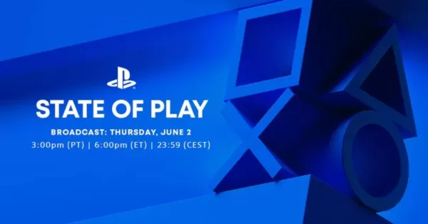 state_of_play_playstation_june_2_2022