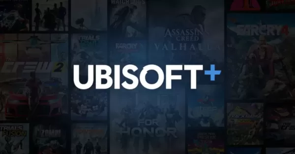 ubisoft+_playstation_plus_announced