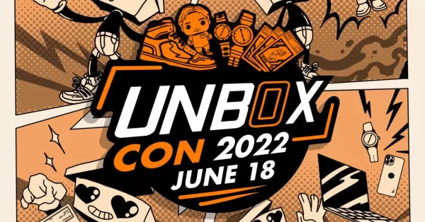 unbox_con-2022_nft_tickets