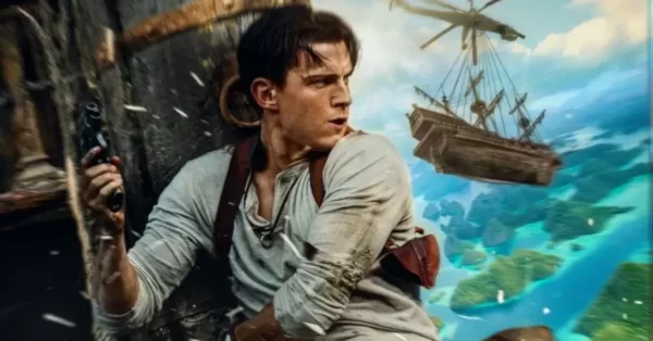 uncharted_live_action_fourth_highest_grossing_video_game_movie