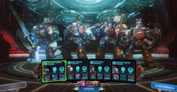 warhammer_40_daemonhunters_review
