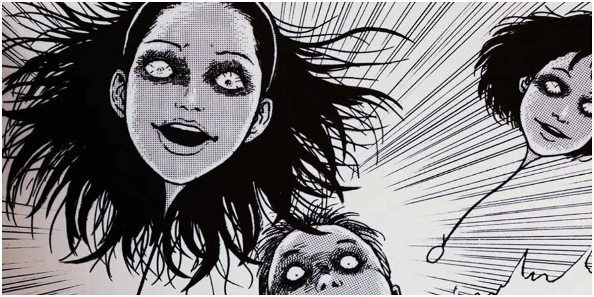 Hanging-Balloons-5-Junji-Ito-Stories-That-Will-Give-You-Nightmares-5-That-Wont-Entry-Image.jpg
