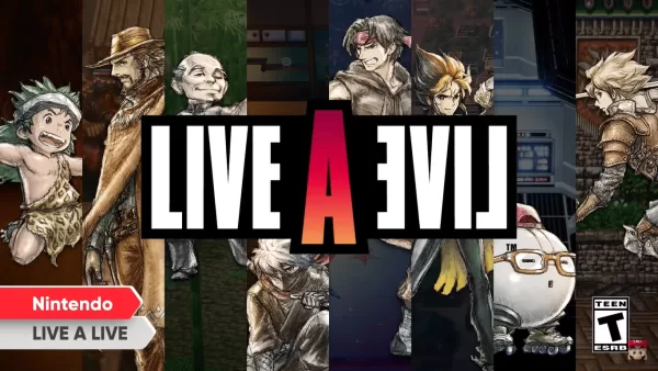 LiveALive_UnGeekPH