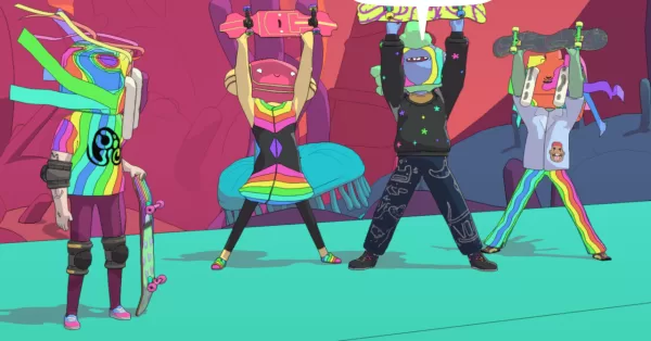 Olliolli World Screenshot 2022.06.15 – 15.24.17.66