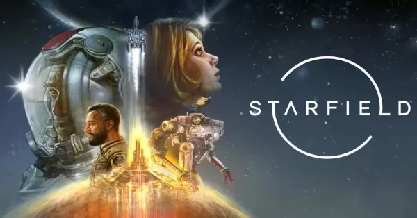 Starfield-2022
