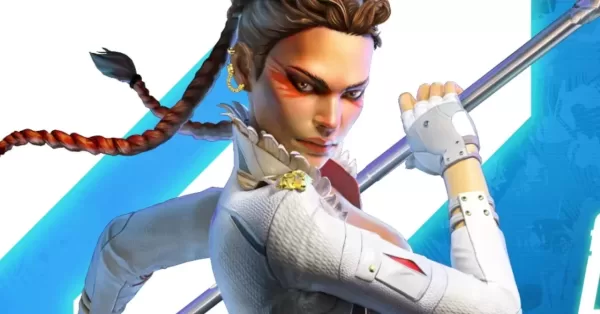apex_legends_mobile_cold_snap_update