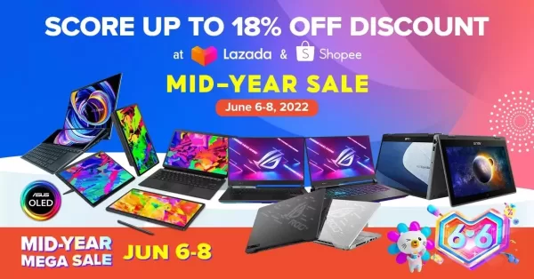 asus_rog_6.6_sale_2022