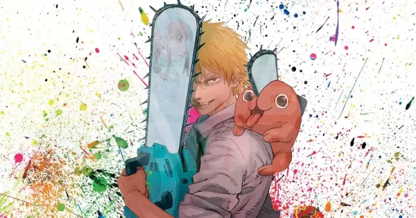 chainsaw_man_manga_part_2_release_date