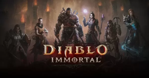 diablo_immortal_hands_on_impressions