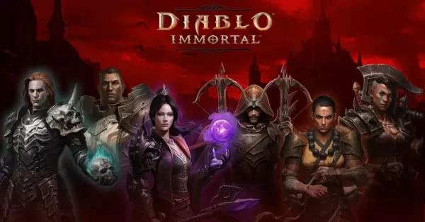 diablo_immortal_system_requirements