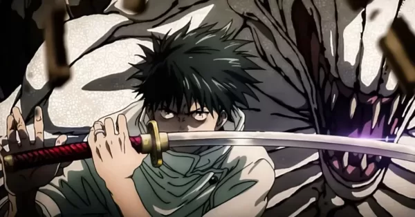 jujutsu_kaisen_0_philippines_cinema_list