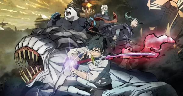 jujutsu_kaisen_0_philippines_review