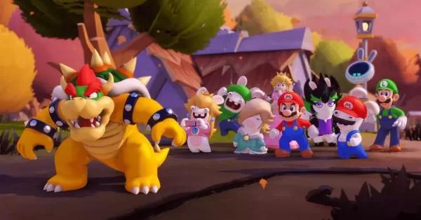 mario_rabbids_sparks_of_hope