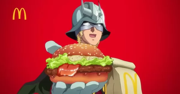 mcdonalds_gundam_japan