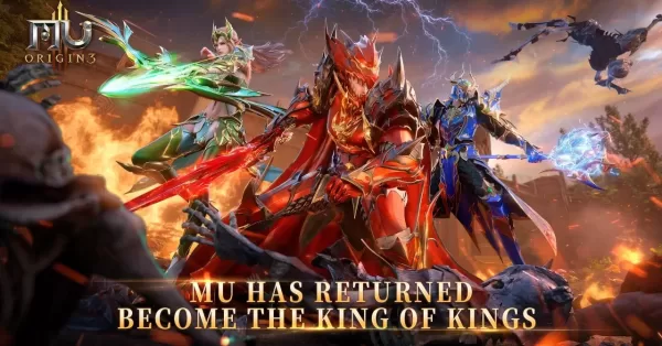 mu_origin_3