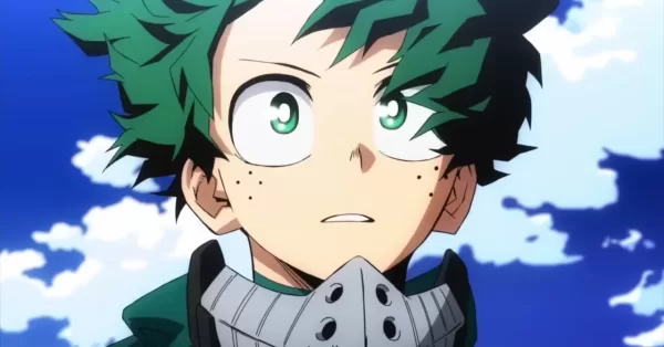 my_hero_academia_season_6_preview_image