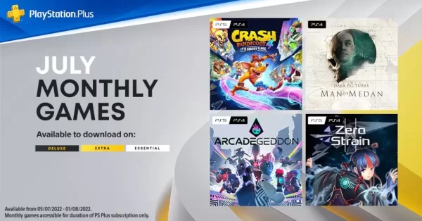 playstation_plus_july_2022_lineup_asia