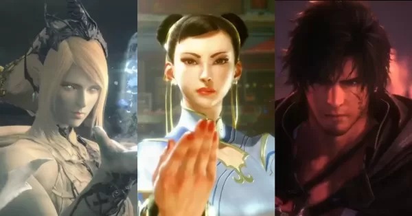 playstation_state_of_play_june_2022_recap