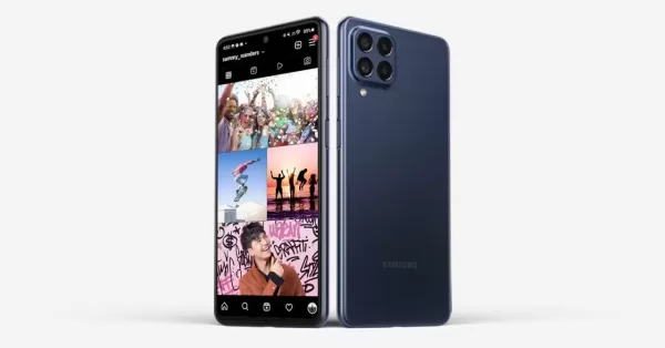 samsung_galaxy_M35_5G_philippines