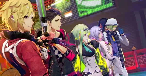 soul_hackers_2_dlc_pre-orders