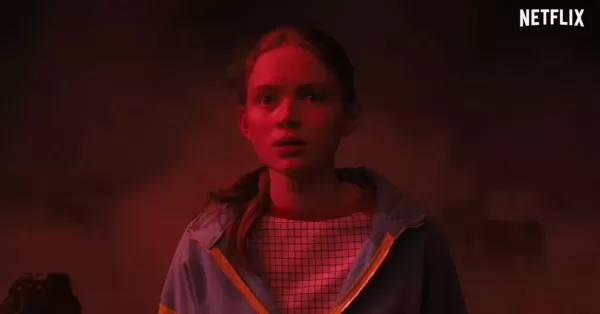 stranger_things_4_volume_2