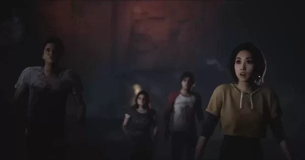 the_quarry_review