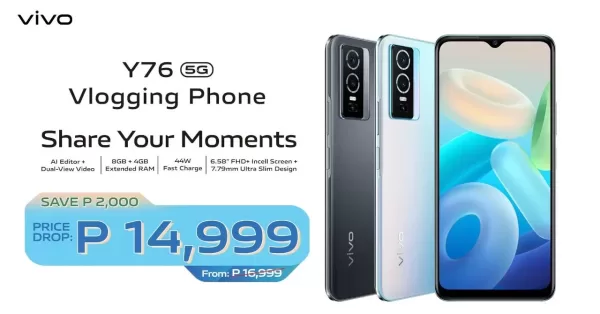 vivo_76_price_drop_philippines