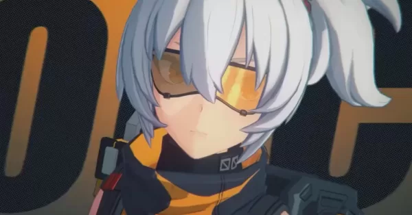 zenless_zone_zero_hoyoverse_trailer