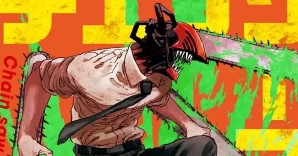 Chainsaw-Man-Part-2