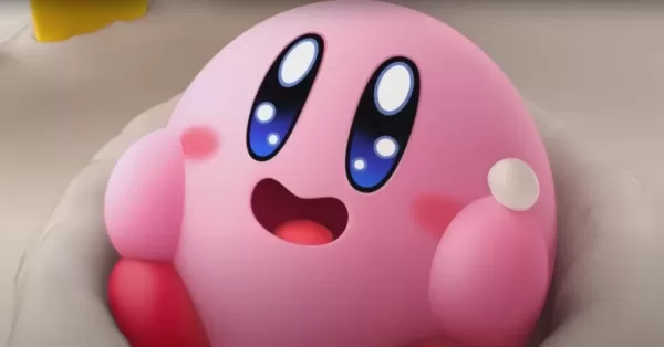Kirby