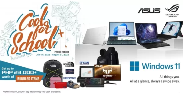 asus_cool_for_school_promo