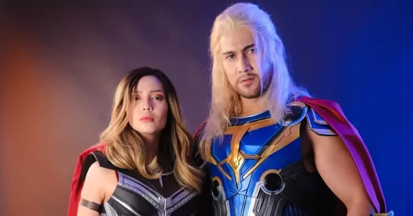 awie_prince_de_guzman_cosplay
