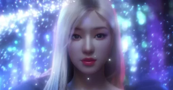 blackpink-pubg-mobile-music-video-release