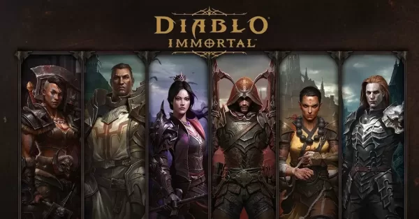 diablo_immortal_launch_sea_image